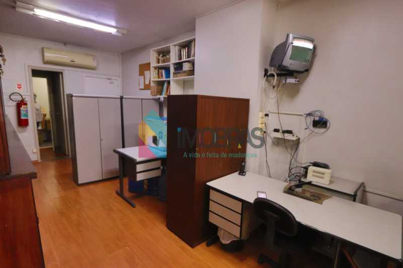 Conheça 6ad00a09-c5d9-4d2e-bed6-a6533b do imóvel - Sala Comercial 60m² para venda e aluguel Centro, IMOBRAS RJ - R$ 200.000 - BOSL00097 - 6 6ad00a09-c5d9-4d2e-bed6-a6533b - Sala Comercial 60m² para venda e aluguel Centro, IMOBRAS RJ - R$ 200.000 - BOSL00097 - 6