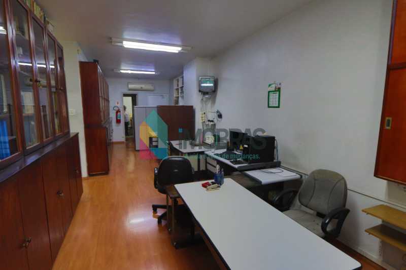 Conheça 68c49477-bb66-4f18-bc8c-81a078 do imóvel - Sala Comercial 60m² para venda e aluguel Centro, IMOBRAS RJ - R$ 200.000 - BOSL00097 - 1 68c49477-bb66-4f18-bc8c-81a078 - Sala Comercial 60m² para venda e aluguel Centro, IMOBRAS RJ - R$ 200.000 - BOSL00097 - 1