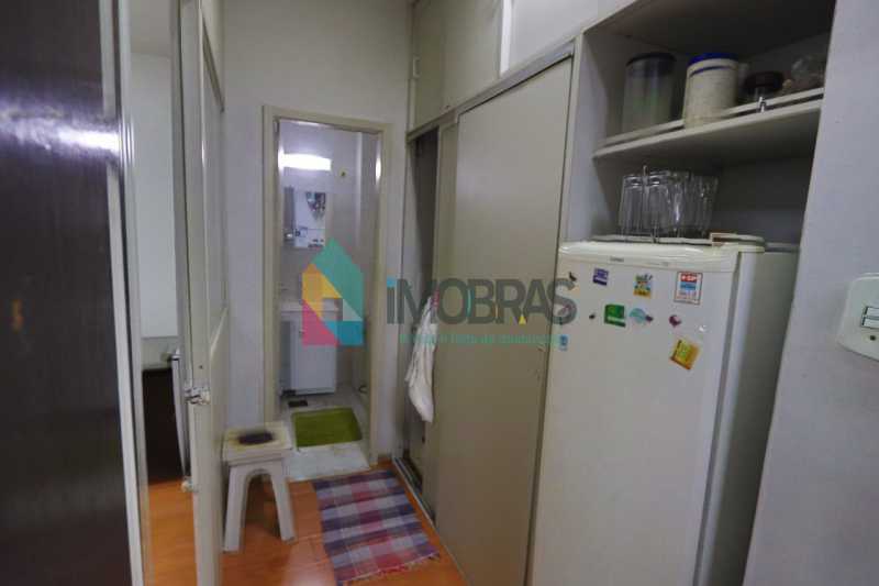 Conheça 2600d35c-81c3-44fb-bce9-e83764 do imóvel - Sala Comercial 60m² para venda e aluguel Centro, IMOBRAS RJ - R$ 200.000 - BOSL00097 - 11 2600d35c-81c3-44fb-bce9-e83764 - Sala Comercial 60m² para venda e aluguel Centro, IMOBRAS RJ - R$ 200.000 - BOSL00097 - 11