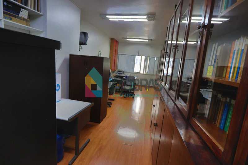 Conheça 264939dc-5118-4715-878f-306cfa do imóvel - Sala Comercial 60m² para venda e aluguel Centro, IMOBRAS RJ - R$ 200.000 - BOSL00097 - 5 264939dc-5118-4715-878f-306cfa - Sala Comercial 60m² para venda e aluguel Centro, IMOBRAS RJ - R$ 200.000 - BOSL00097 - 5