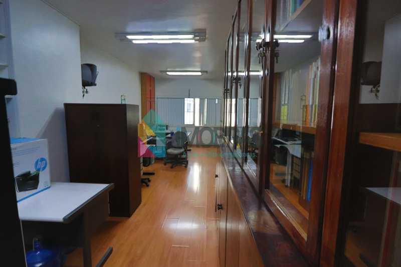 Conheça 889320ac-b6ab-44c5-9ff5-5d9013 do imóvel - Sala Comercial 60m² para venda e aluguel Centro, IMOBRAS RJ - R$ 200.000 - BOSL00097 - 3 889320ac-b6ab-44c5-9ff5-5d9013 - Sala Comercial 60m² para venda e aluguel Centro, IMOBRAS RJ - R$ 200.000 - BOSL00097 - 3
