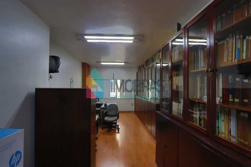 Conheça c56a811e-c644-444f-a942-cdfebc do imóvel - Sala Comercial 60m² para venda e aluguel Centro, IMOBRAS RJ - R$ 200.000 - BOSL00097 - 4 c56a811e-c644-444f-a942-cdfebc - Sala Comercial 60m² para venda e aluguel Centro, IMOBRAS RJ - R$ 200.000 - BOSL00097 - 4