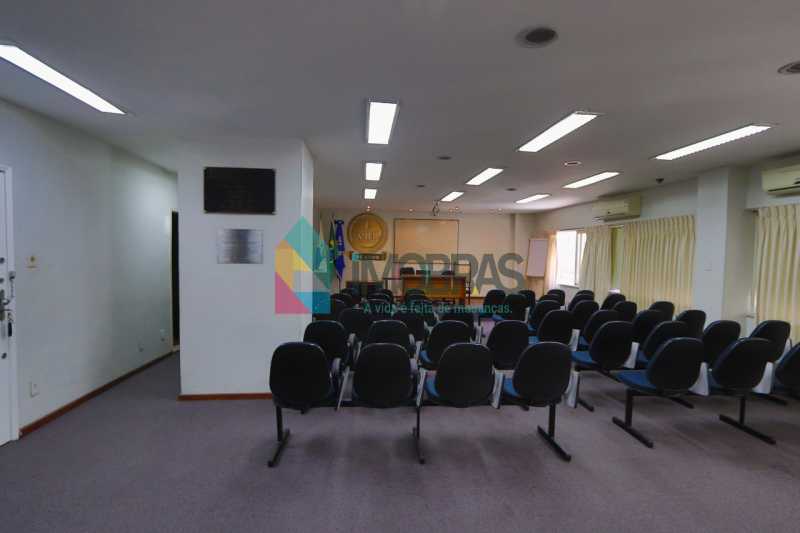 Conheça 5a69efa3-d775-47a1-8e28-4f8652 do imóvel - Sala Comercial 114m² para venda e aluguel Centro, IMOBRAS RJ - R$ 250.000 - BOSL00098 - 5 5a69efa3-d775-47a1-8e28-4f8652 - Sala Comercial 114m² para venda e aluguel Centro, IMOBRAS RJ - R$ 250.000 - BOSL00098 - 5