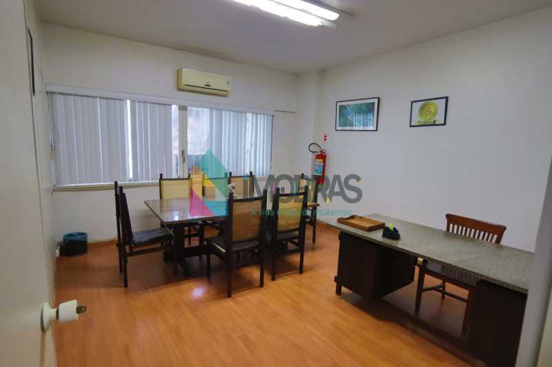 Conheça b39d9678-8e1d-49b0-80c9-1f474d do imóvel - Sala Comercial 114m² para venda e aluguel Centro, IMOBRAS RJ - R$ 250.000 - BOSL00098 - 10 b39d9678-8e1d-49b0-80c9-1f474d - Sala Comercial 114m² para venda e aluguel Centro, IMOBRAS RJ - R$ 250.000 - BOSL00098 - 10
