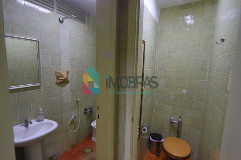 Conheça dc73d1aa-2ab0-4f48-9355-682a5d do imóvel - Sala Comercial 114m² para venda e aluguel Centro, IMOBRAS RJ - R$ 250.000 - BOSL00098 - 13 dc73d1aa-2ab0-4f48-9355-682a5d - Sala Comercial 114m² para venda e aluguel Centro, IMOBRAS RJ - R$ 250.000 - BOSL00098 - 13
