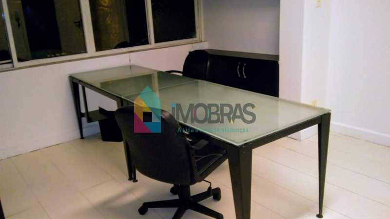 Conheça ff1. do imóvel - Casa 3 quartos à venda Humaitá, IMOBRAS RJ - R$ 2.900.000 - BOCA30021 - 8 ff1. - Casa 3 quartos à venda Humaitá, IMOBRAS RJ - R$ 2.900.000 - BOCA30021 - 8