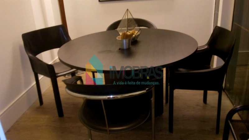 Conheça ff3. do imóvel - Casa 3 quartos à venda Humaitá, IMOBRAS RJ - R$ 2.900.000 - BOCA30021 - 6 ff3. - Casa 3 quartos à venda Humaitá, IMOBRAS RJ - R$ 2.900.000 - BOCA30021 - 6