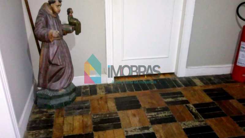 Conheça ff4. do imóvel - Casa 3 quartos à venda Humaitá, IMOBRAS RJ - R$ 2.900.000 - BOCA30021 - 5 ff4. - Casa 3 quartos à venda Humaitá, IMOBRAS RJ - R$ 2.900.000 - BOCA30021 - 5