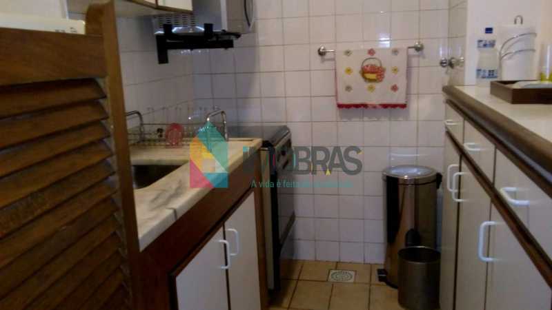 Conheça ff6. do imóvel - Casa 3 quartos à venda Humaitá, IMOBRAS RJ - R$ 2.900.000 - BOCA30021 - 11 ff6. - Casa 3 quartos à venda Humaitá, IMOBRAS RJ - R$ 2.900.000 - BOCA30021 - 11