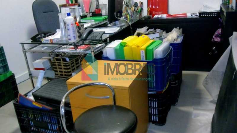 Conheça ff7. do imóvel - Casa 3 quartos à venda Humaitá, IMOBRAS RJ - R$ 2.900.000 - BOCA30021 - 13 ff7. - Casa 3 quartos à venda Humaitá, IMOBRAS RJ - R$ 2.900.000 - BOCA30021 - 13