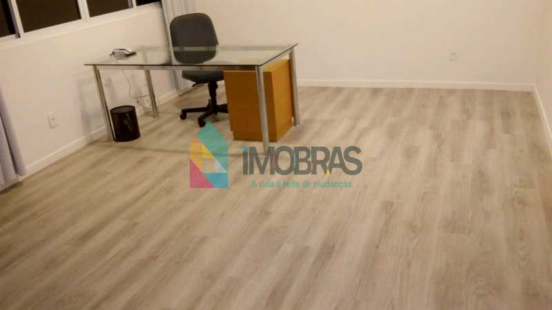 Conheça ff10. do imóvel - Casa 3 quartos à venda Humaitá, IMOBRAS RJ - R$ 2.900.000 - BOCA30021 - 12 ff10. - Casa 3 quartos à venda Humaitá, IMOBRAS RJ - R$ 2.900.000 - BOCA30021 - 12