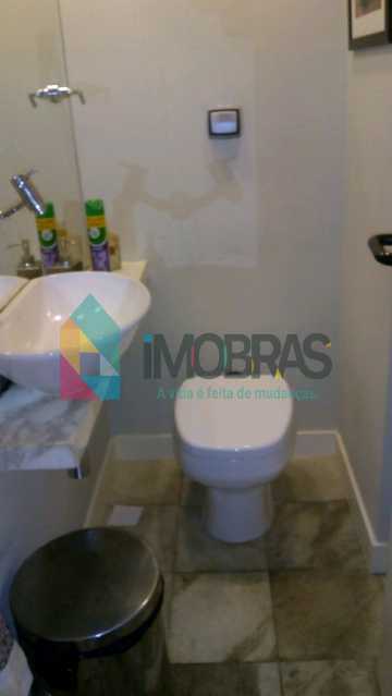 Conheça ff13. do imóvel - Casa 3 quartos à venda Humaitá, IMOBRAS RJ - R$ 2.900.000 - BOCA30021 - 16 ff13. - Casa 3 quartos à venda Humaitá, IMOBRAS RJ - R$ 2.900.000 - BOCA30021 - 16