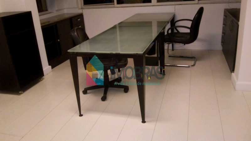 Conheça ff14. do imóvel - Casa 3 quartos à venda Humaitá, IMOBRAS RJ - R$ 2.900.000 - BOCA30021 - 17 ff14. - Casa 3 quartos à venda Humaitá, IMOBRAS RJ - R$ 2.900.000 - BOCA30021 - 17