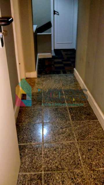 Conheça ff15. do imóvel - Casa 3 quartos à venda Humaitá, IMOBRAS RJ - R$ 2.900.000 - BOCA30021 - 18 ff15. - Casa 3 quartos à venda Humaitá, IMOBRAS RJ - R$ 2.900.000 - BOCA30021 - 18
