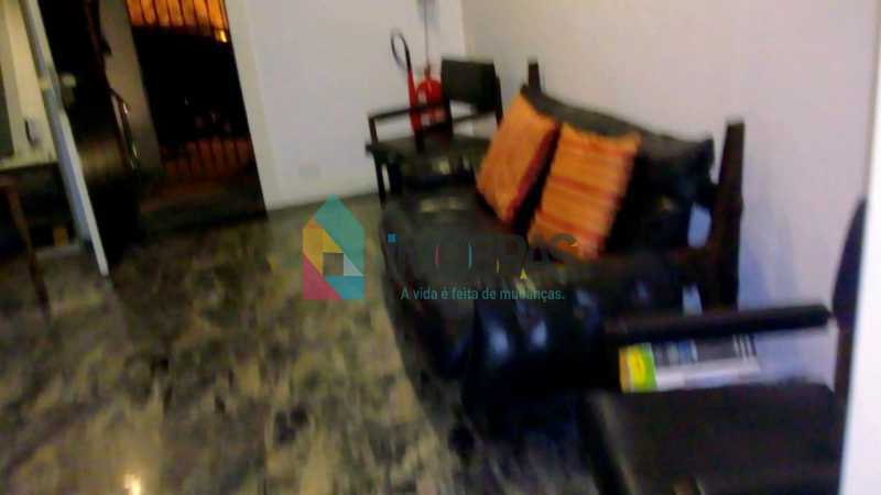 Conheça ff17. do imóvel - Casa 3 quartos à venda Humaitá, IMOBRAS RJ - R$ 2.900.000 - BOCA30021 - 3 ff17. - Casa 3 quartos à venda Humaitá, IMOBRAS RJ - R$ 2.900.000 - BOCA30021 - 3