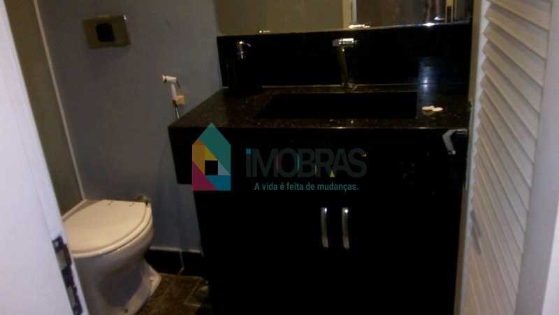 Conheça ff18. do imóvel - Casa 3 quartos à venda Humaitá, IMOBRAS RJ - R$ 2.900.000 - BOCA30021 - 20 ff18. - Casa 3 quartos à venda Humaitá, IMOBRAS RJ - R$ 2.900.000 - BOCA30021 - 20
