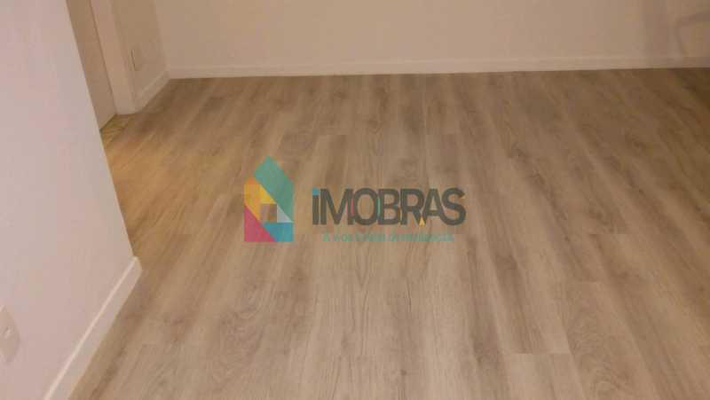 Conheça ff19. do imóvel - Casa 3 quartos à venda Humaitá, IMOBRAS RJ - R$ 2.900.000 - BOCA30021 - 21 ff19. - Casa 3 quartos à venda Humaitá, IMOBRAS RJ - R$ 2.900.000 - BOCA30021 - 21