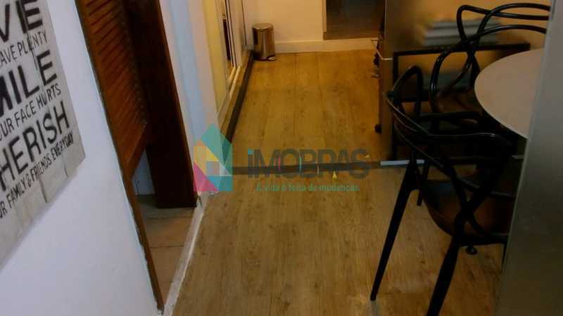 Conheça ff26. do imóvel - Casa 3 quartos à venda Humaitá, IMOBRAS RJ - R$ 2.900.000 - BOCA30021 - 24 ff26. - Casa 3 quartos à venda Humaitá, IMOBRAS RJ - R$ 2.900.000 - BOCA30021 - 24