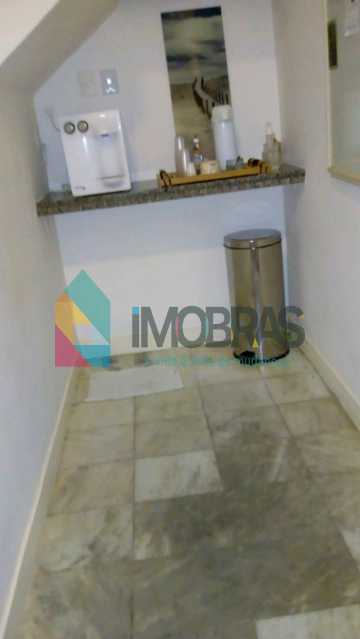 Conheça ff27. do imóvel - Casa 3 quartos à venda Humaitá, IMOBRAS RJ - R$ 2.900.000 - BOCA30021 - 25 ff27. - Casa 3 quartos à venda Humaitá, IMOBRAS RJ - R$ 2.900.000 - BOCA30021 - 25