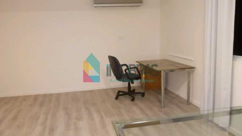 Conheça ff29. do imóvel - Casa 3 quartos à venda Humaitá, IMOBRAS RJ - R$ 2.900.000 - BOCA30021 - 26 ff29. - Casa 3 quartos à venda Humaitá, IMOBRAS RJ - R$ 2.900.000 - BOCA30021 - 26