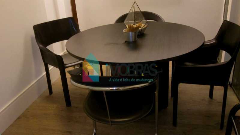 Conheça ff30. do imóvel - Casa 3 quartos à venda Humaitá, IMOBRAS RJ - R$ 2.900.000 - BOCA30021 - 27 ff30. - Casa 3 quartos à venda Humaitá, IMOBRAS RJ - R$ 2.900.000 - BOCA30021 - 27