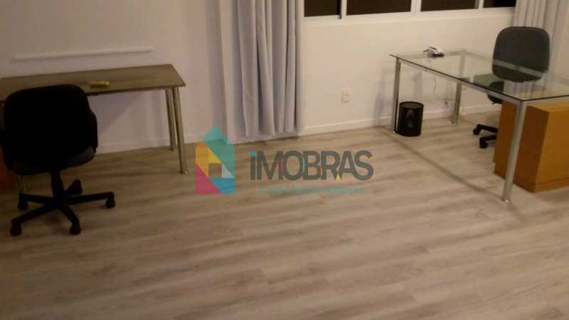 Conheça ff31. do imóvel - Casa 3 quartos à venda Humaitá, IMOBRAS RJ - R$ 2.900.000 - BOCA30021 - 28 ff31. - Casa 3 quartos à venda Humaitá, IMOBRAS RJ - R$ 2.900.000 - BOCA30021 - 28