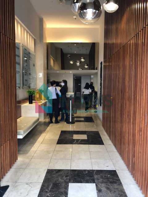 Conheça 4adaf5af-0ea1-4b95-b0b0-5836a5 do imóvel - Sala Comercial 23m² à venda Tijuca, Rio de Janeiro - R$ 249.000 - CPSL00157 - 5 4adaf5af-0ea1-4b95-b0b0-5836a5 - Sala Comercial 23m² à venda Tijuca, Rio de Janeiro - R$ 249.000 - CPSL00157 - 5