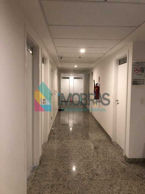 Conheça 6 do imóvel - Sala Comercial 23m² à venda Tijuca, Rio de Janeiro - R$ 249.000 - CPSL00157 - 3 6 - Sala Comercial 23m² à venda Tijuca, Rio de Janeiro - R$ 249.000 - CPSL00157 - 3