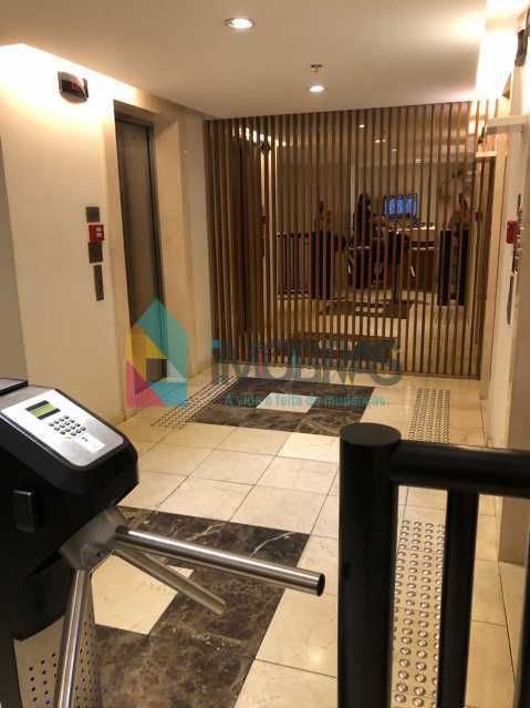 Conheça 7 do imóvel - Sala Comercial 23m² à venda Tijuca, Rio de Janeiro - R$ 249.000 - CPSL00157 - 6 7 - Sala Comercial 23m² à venda Tijuca, Rio de Janeiro - R$ 249.000 - CPSL00157 - 6