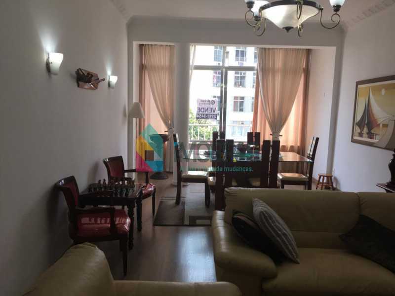 Conheça WhatsApp Image 2020-10-30 at 1 do imóvel - Apartamento 3 quartos à venda Tijuca, Rio de Janeiro - R$ 900.000 - BOAP30701 - 1 WhatsApp Image 2020-10-30 at 1 - Apartamento 3 quartos à venda Tijuca, Rio de Janeiro - R$ 900.000 - BOAP30701 - 1