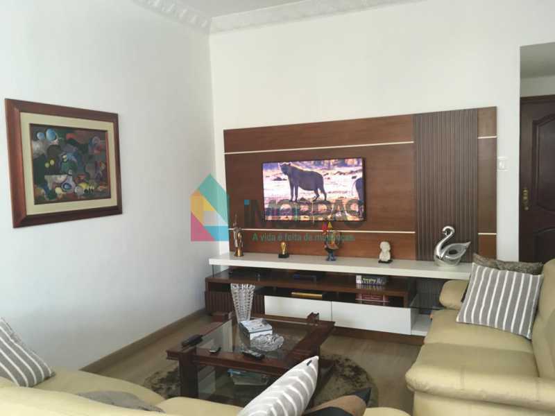 Conheça WhatsApp Image 2020-10-30 at 1 do imóvel - Apartamento 3 quartos à venda Tijuca, Rio de Janeiro - R$ 900.000 - BOAP30701 - 3 WhatsApp Image 2020-10-30 at 1 - Apartamento 3 quartos à venda Tijuca, Rio de Janeiro - R$ 900.000 - BOAP30701 - 3