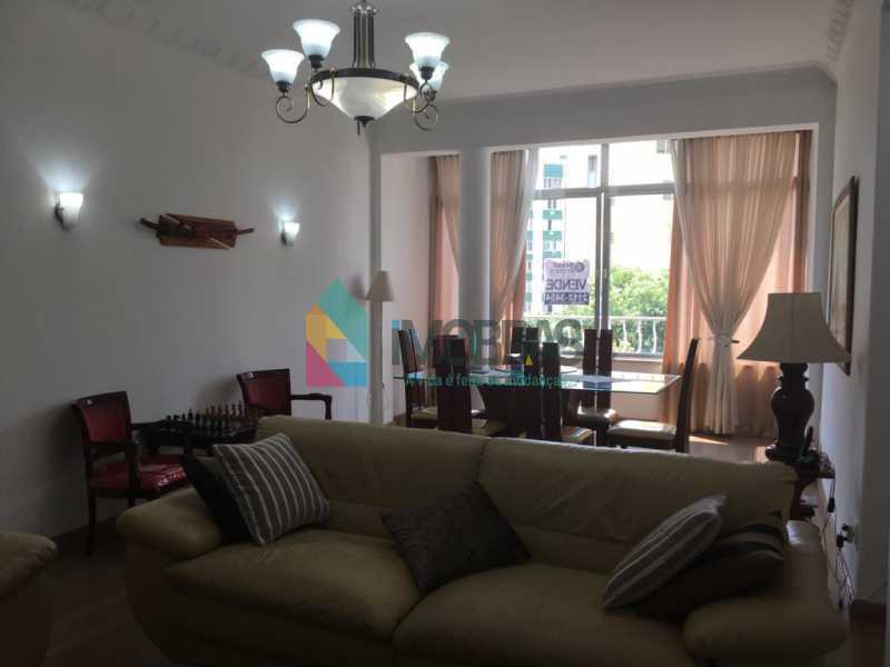 Conheça WhatsApp Image 2020-10-30 at 1 do imóvel - Apartamento 3 quartos à venda Tijuca, Rio de Janeiro - R$ 900.000 - BOAP30701 - 4 WhatsApp Image 2020-10-30 at 1 - Apartamento 3 quartos à venda Tijuca, Rio de Janeiro - R$ 900.000 - BOAP30701 - 4