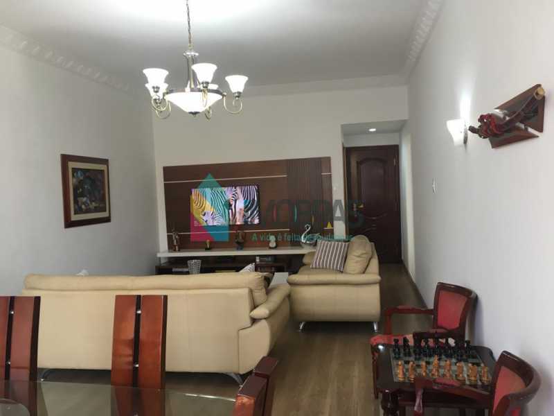 Conheça WhatsApp Image 2020-10-30 at 1 do imóvel - Apartamento 3 quartos à venda Tijuca, Rio de Janeiro - R$ 900.000 - BOAP30701 - 6 WhatsApp Image 2020-10-30 at 1 - Apartamento 3 quartos à venda Tijuca, Rio de Janeiro - R$ 900.000 - BOAP30701 - 6