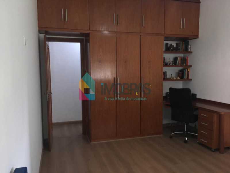 Conheça WhatsApp Image 2020-10-30 at 1 do imóvel - Apartamento 3 quartos à venda Tijuca, Rio de Janeiro - R$ 900.000 - BOAP30701 - 7 WhatsApp Image 2020-10-30 at 1 - Apartamento 3 quartos à venda Tijuca, Rio de Janeiro - R$ 900.000 - BOAP30701 - 7