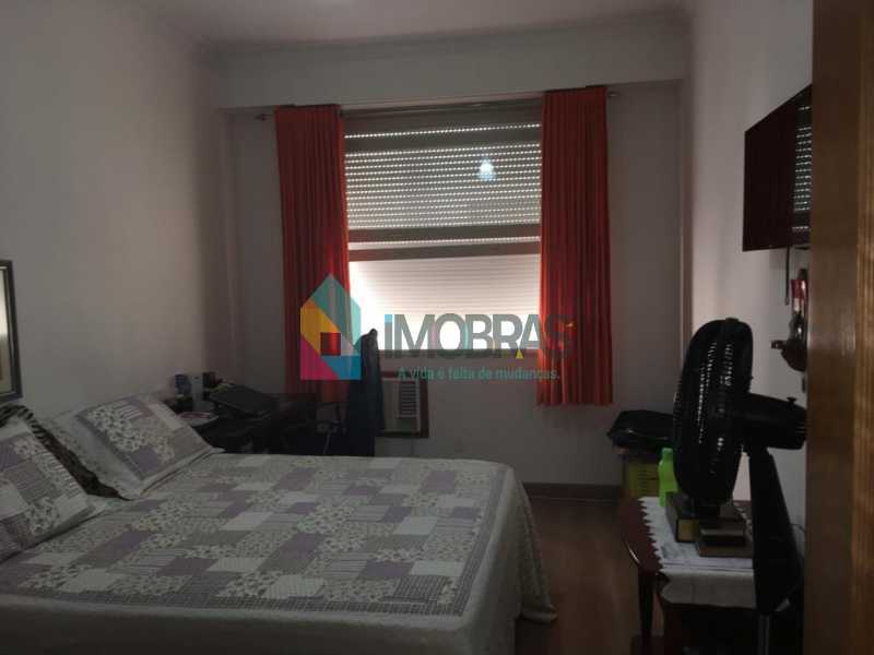 Conheça WhatsApp Image 2020-10-30 at 1 do imóvel - Apartamento 3 quartos à venda Tijuca, Rio de Janeiro - R$ 900.000 - BOAP30701 - 8 WhatsApp Image 2020-10-30 at 1 - Apartamento 3 quartos à venda Tijuca, Rio de Janeiro - R$ 900.000 - BOAP30701 - 8
