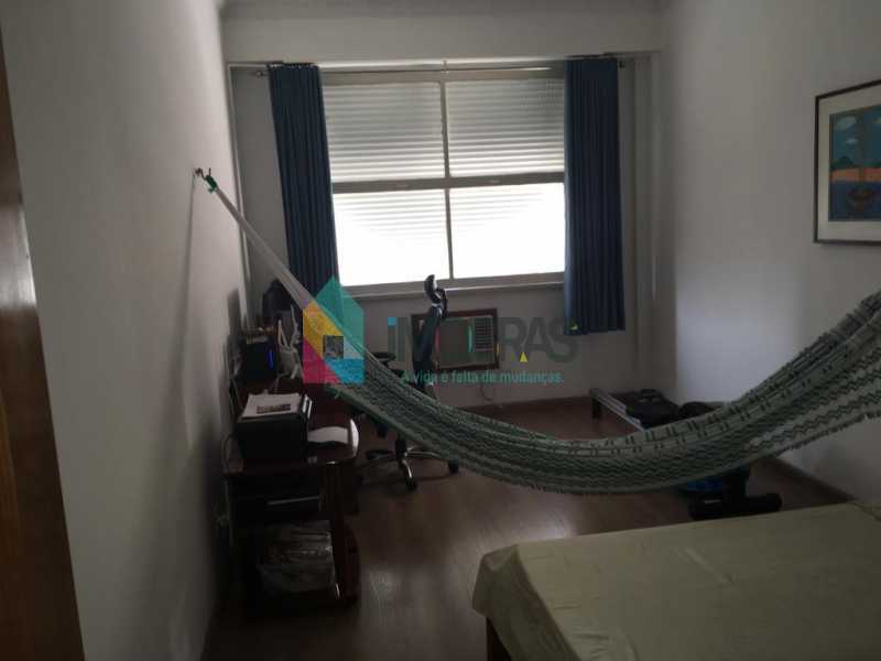 Conheça WhatsApp Image 2020-10-30 at 1 do imóvel - Apartamento 3 quartos à venda Tijuca, Rio de Janeiro - R$ 900.000 - BOAP30701 - 9 WhatsApp Image 2020-10-30 at 1 - Apartamento 3 quartos à venda Tijuca, Rio de Janeiro - R$ 900.000 - BOAP30701 - 9