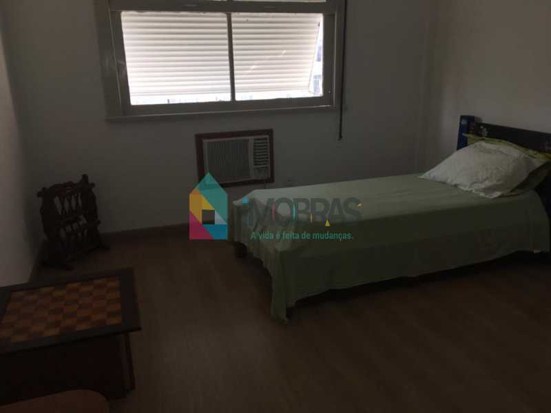Conheça WhatsApp Image 2020-10-30 at 1 do imóvel - Apartamento 3 quartos à venda Tijuca, Rio de Janeiro - R$ 900.000 - BOAP30701 - 10 WhatsApp Image 2020-10-30 at 1 - Apartamento 3 quartos à venda Tijuca, Rio de Janeiro - R$ 900.000 - BOAP30701 - 10