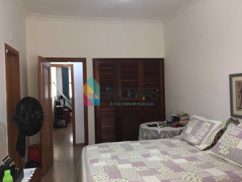 Conheça WhatsApp Image 2020-10-30 at 1 do imóvel - Apartamento 3 quartos à venda Tijuca, Rio de Janeiro - R$ 900.000 - BOAP30701 - 11 WhatsApp Image 2020-10-30 at 1 - Apartamento 3 quartos à venda Tijuca, Rio de Janeiro - R$ 900.000 - BOAP30701 - 11