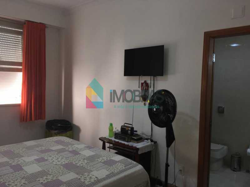 Conheça WhatsApp Image 2020-10-30 at 1 do imóvel - Apartamento 3 quartos à venda Tijuca, Rio de Janeiro - R$ 900.000 - BOAP30701 - 12 WhatsApp Image 2020-10-30 at 1 - Apartamento 3 quartos à venda Tijuca, Rio de Janeiro - R$ 900.000 - BOAP30701 - 12