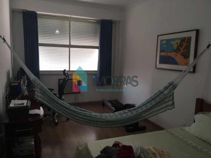 Conheça WhatsApp Image 2020-10-30 at 1 do imóvel - Apartamento 3 quartos à venda Tijuca, Rio de Janeiro - R$ 900.000 - BOAP30701 - 13 WhatsApp Image 2020-10-30 at 1 - Apartamento 3 quartos à venda Tijuca, Rio de Janeiro - R$ 900.000 - BOAP30701 - 13