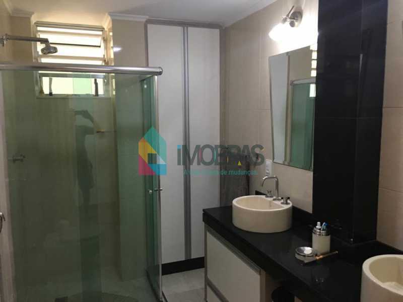 Conheça WhatsApp Image 2020-10-30 at 1 do imóvel - Apartamento 3 quartos à venda Tijuca, Rio de Janeiro - R$ 900.000 - BOAP30701 - 14 WhatsApp Image 2020-10-30 at 1 - Apartamento 3 quartos à venda Tijuca, Rio de Janeiro - R$ 900.000 - BOAP30701 - 14