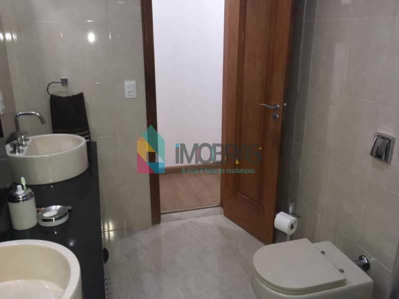 Conheça WhatsApp Image 2020-10-30 at 1 do imóvel - Apartamento 3 quartos à venda Tijuca, Rio de Janeiro - R$ 900.000 - BOAP30701 - 15 WhatsApp Image 2020-10-30 at 1 - Apartamento 3 quartos à venda Tijuca, Rio de Janeiro - R$ 900.000 - BOAP30701 - 15