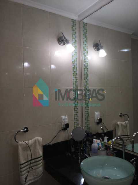 Conheça WhatsApp Image 2020-10-30 at 1 do imóvel - Apartamento 3 quartos à venda Tijuca, Rio de Janeiro - R$ 900.000 - BOAP30701 - 18 WhatsApp Image 2020-10-30 at 1 - Apartamento 3 quartos à venda Tijuca, Rio de Janeiro - R$ 900.000 - BOAP30701 - 18