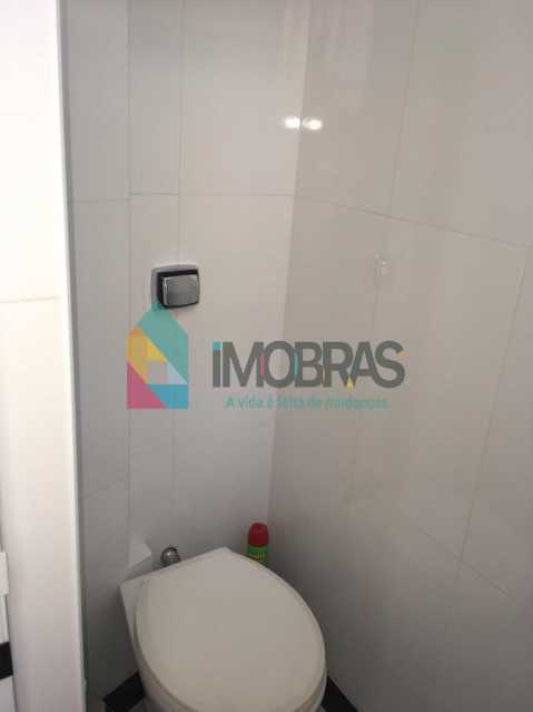 Conheça WhatsApp Image 2020-10-30 at 1 do imóvel - Apartamento 3 quartos à venda Tijuca, Rio de Janeiro - R$ 900.000 - BOAP30701 - 19 WhatsApp Image 2020-10-30 at 1 - Apartamento 3 quartos à venda Tijuca, Rio de Janeiro - R$ 900.000 - BOAP30701 - 19