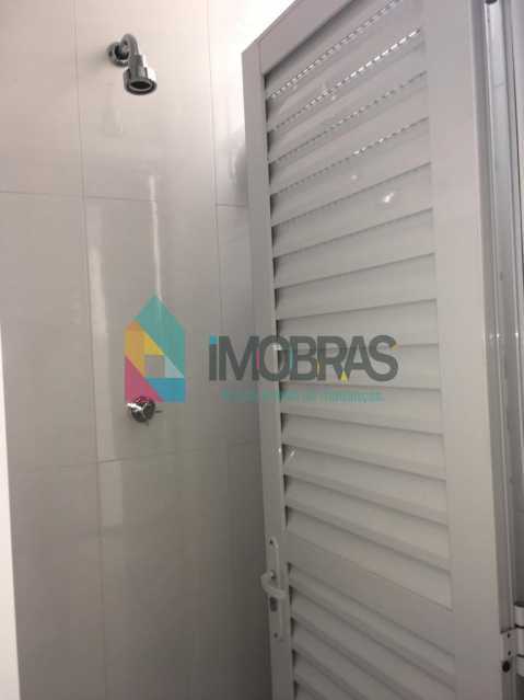 Conheça WhatsApp Image 2020-10-30 at 1 do imóvel - Apartamento 3 quartos à venda Tijuca, Rio de Janeiro - R$ 900.000 - BOAP30701 - 20 WhatsApp Image 2020-10-30 at 1 - Apartamento 3 quartos à venda Tijuca, Rio de Janeiro - R$ 900.000 - BOAP30701 - 20