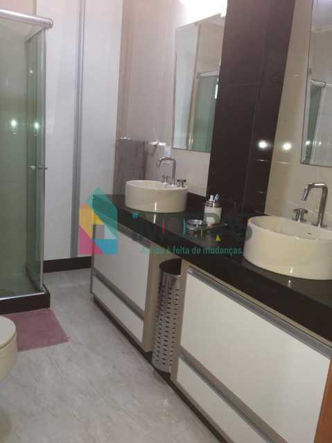 Conheça WhatsApp Image 2020-10-30 at 1 do imóvel - Apartamento 3 quartos à venda Tijuca, Rio de Janeiro - R$ 900.000 - BOAP30701 - 21 WhatsApp Image 2020-10-30 at 1 - Apartamento 3 quartos à venda Tijuca, Rio de Janeiro - R$ 900.000 - BOAP30701 - 21