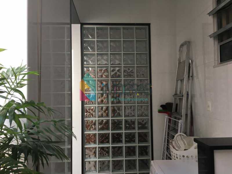 Conheça WhatsApp Image 2020-10-30 at 1 do imóvel - Apartamento 3 quartos à venda Tijuca, Rio de Janeiro - R$ 900.000 - BOAP30701 - 22 WhatsApp Image 2020-10-30 at 1 - Apartamento 3 quartos à venda Tijuca, Rio de Janeiro - R$ 900.000 - BOAP30701 - 22