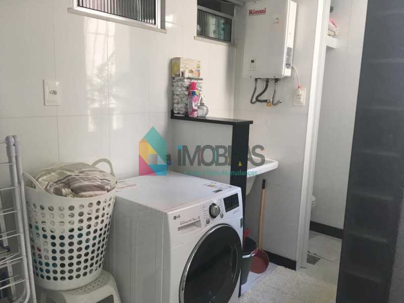 Conheça WhatsApp Image 2020-10-30 at 1 do imóvel - Apartamento 3 quartos à venda Tijuca, Rio de Janeiro - R$ 900.000 - BOAP30701 - 23 WhatsApp Image 2020-10-30 at 1 - Apartamento 3 quartos à venda Tijuca, Rio de Janeiro - R$ 900.000 - BOAP30701 - 23