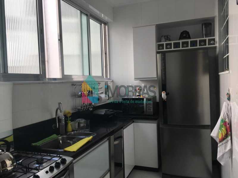 Conheça WhatsApp Image 2020-10-30 at 1 do imóvel - Apartamento 3 quartos à venda Tijuca, Rio de Janeiro - R$ 900.000 - BOAP30701 - 24 WhatsApp Image 2020-10-30 at 1 - Apartamento 3 quartos à venda Tijuca, Rio de Janeiro - R$ 900.000 - BOAP30701 - 24