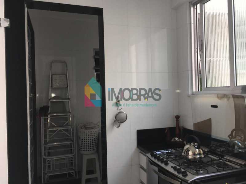 Conheça WhatsApp Image 2020-10-30 at 1 do imóvel - Apartamento 3 quartos à venda Tijuca, Rio de Janeiro - R$ 900.000 - BOAP30701 - 25 WhatsApp Image 2020-10-30 at 1 - Apartamento 3 quartos à venda Tijuca, Rio de Janeiro - R$ 900.000 - BOAP30701 - 25
